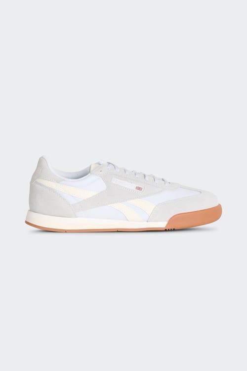REEBOK Baskets Beige