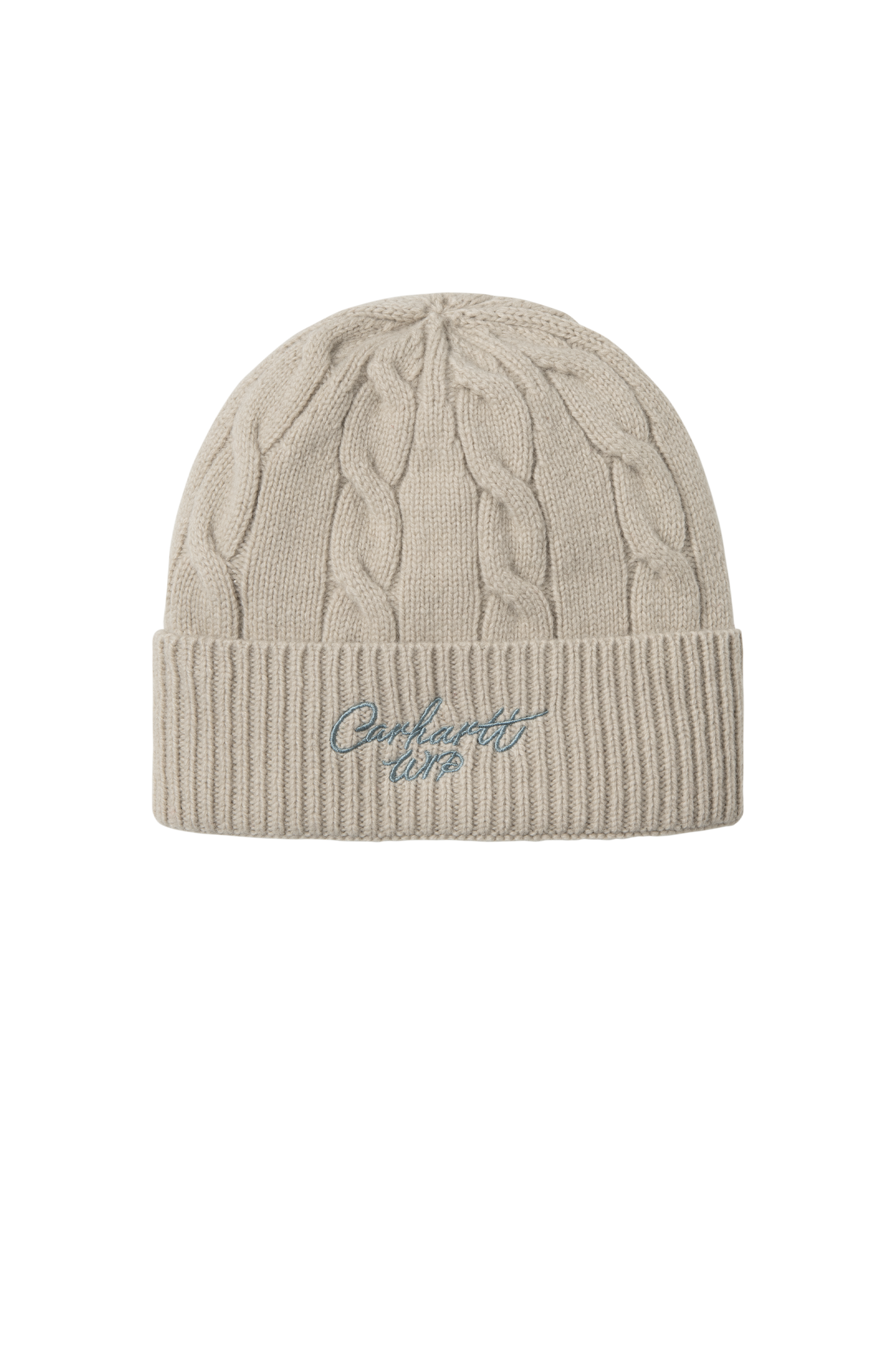 Bonnets Beige