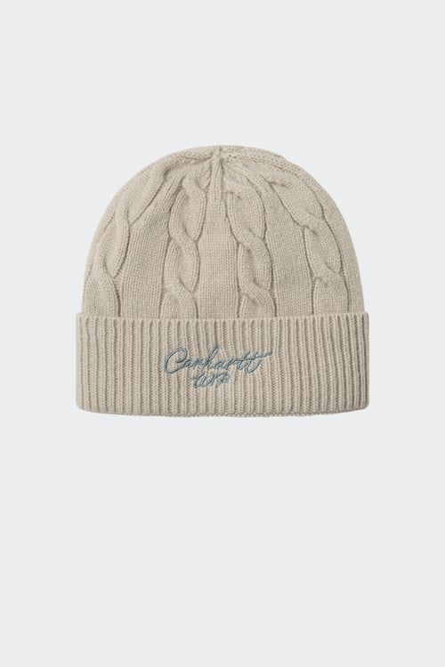 CARHARTT WIP Bonnets Beige