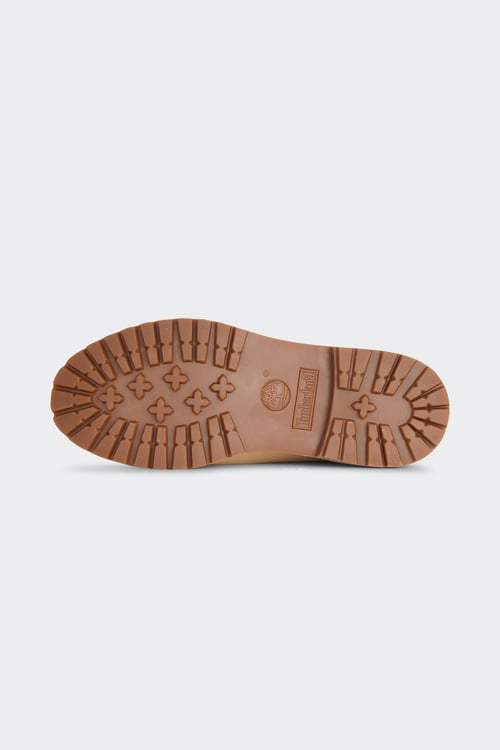 TIMBERLAND Boots Beige