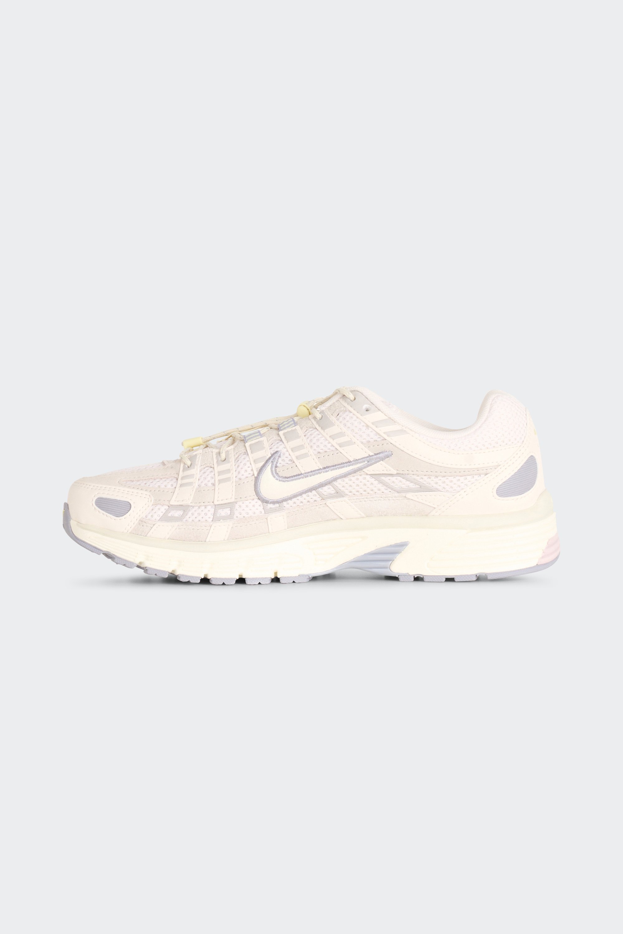 Baskets | Blanc by NIKE Baskets Blanc