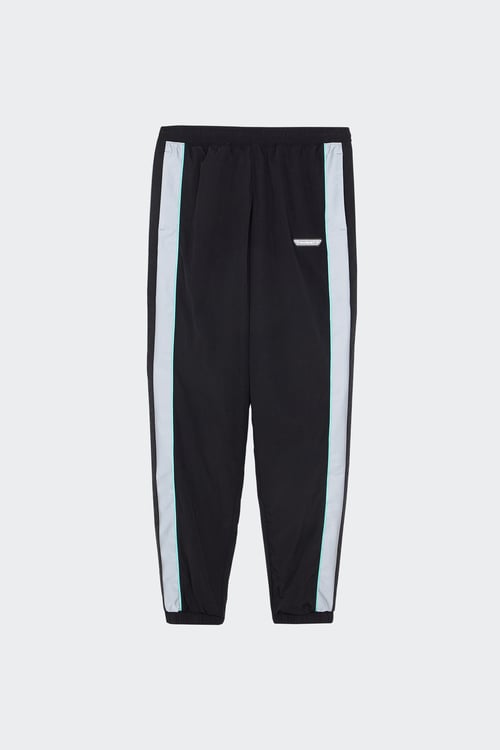 Under Armour Homme Pantalon de survĂŞtement Taille L - Noir