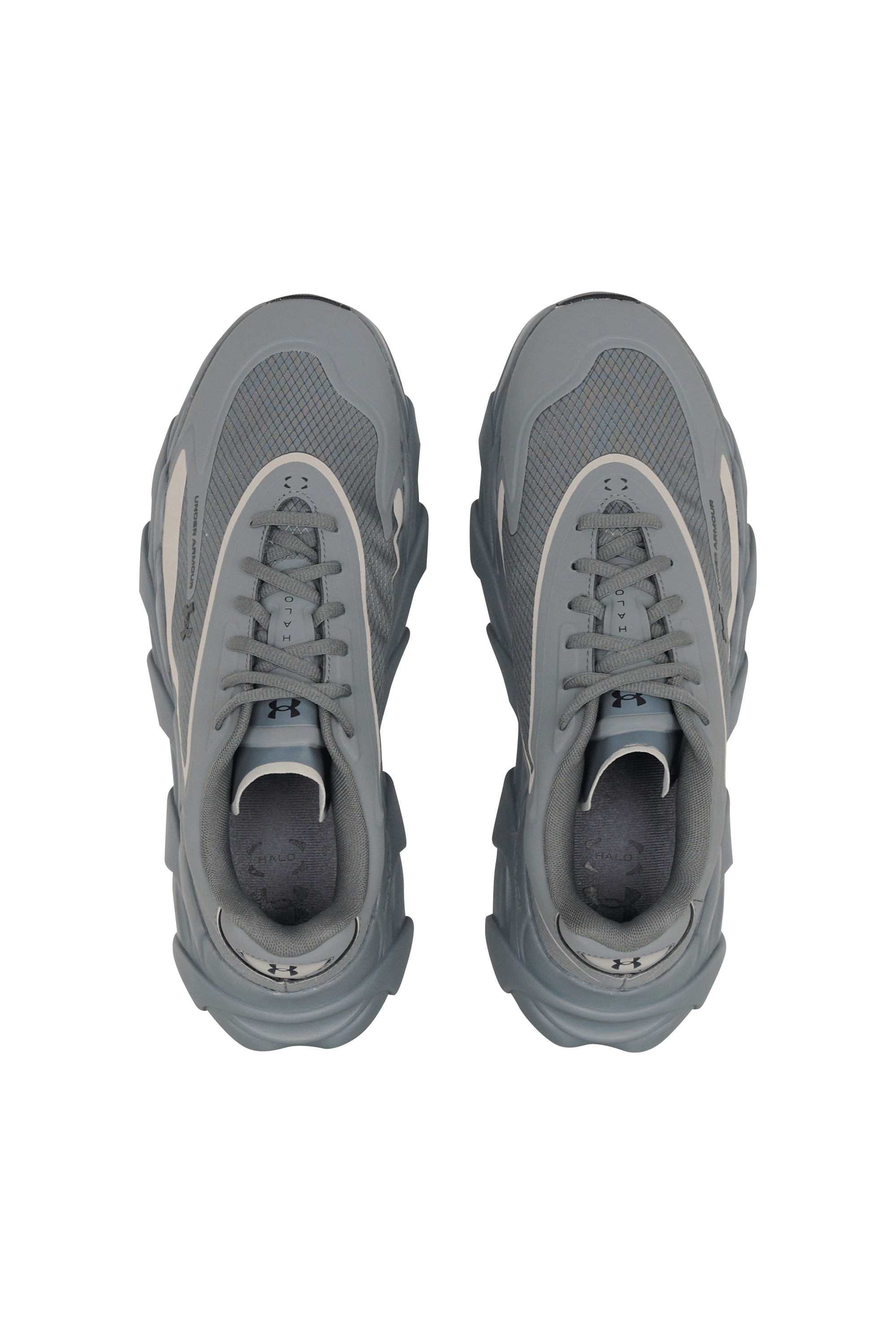 Adidas Superstar sneakers Grey