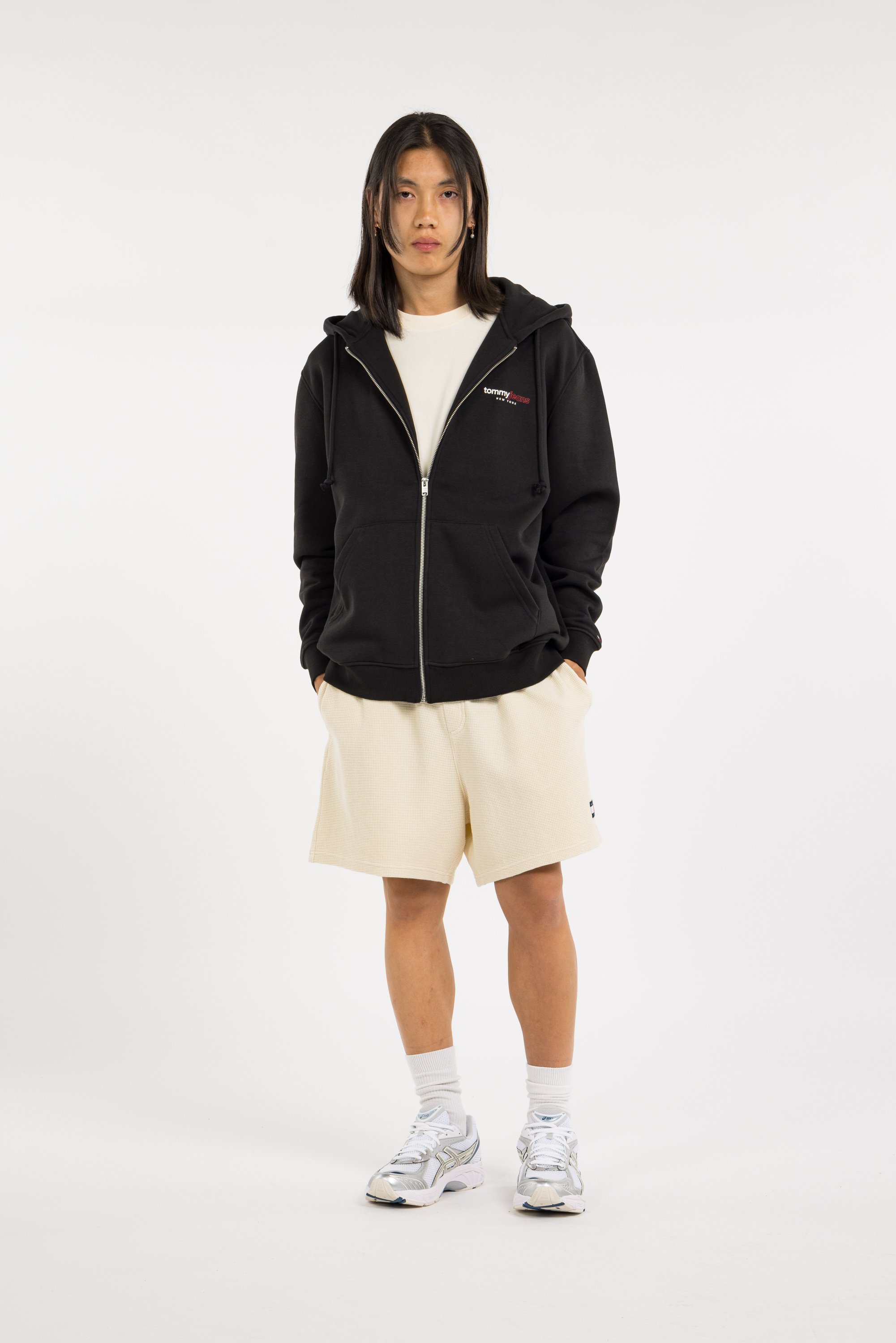 Citadium