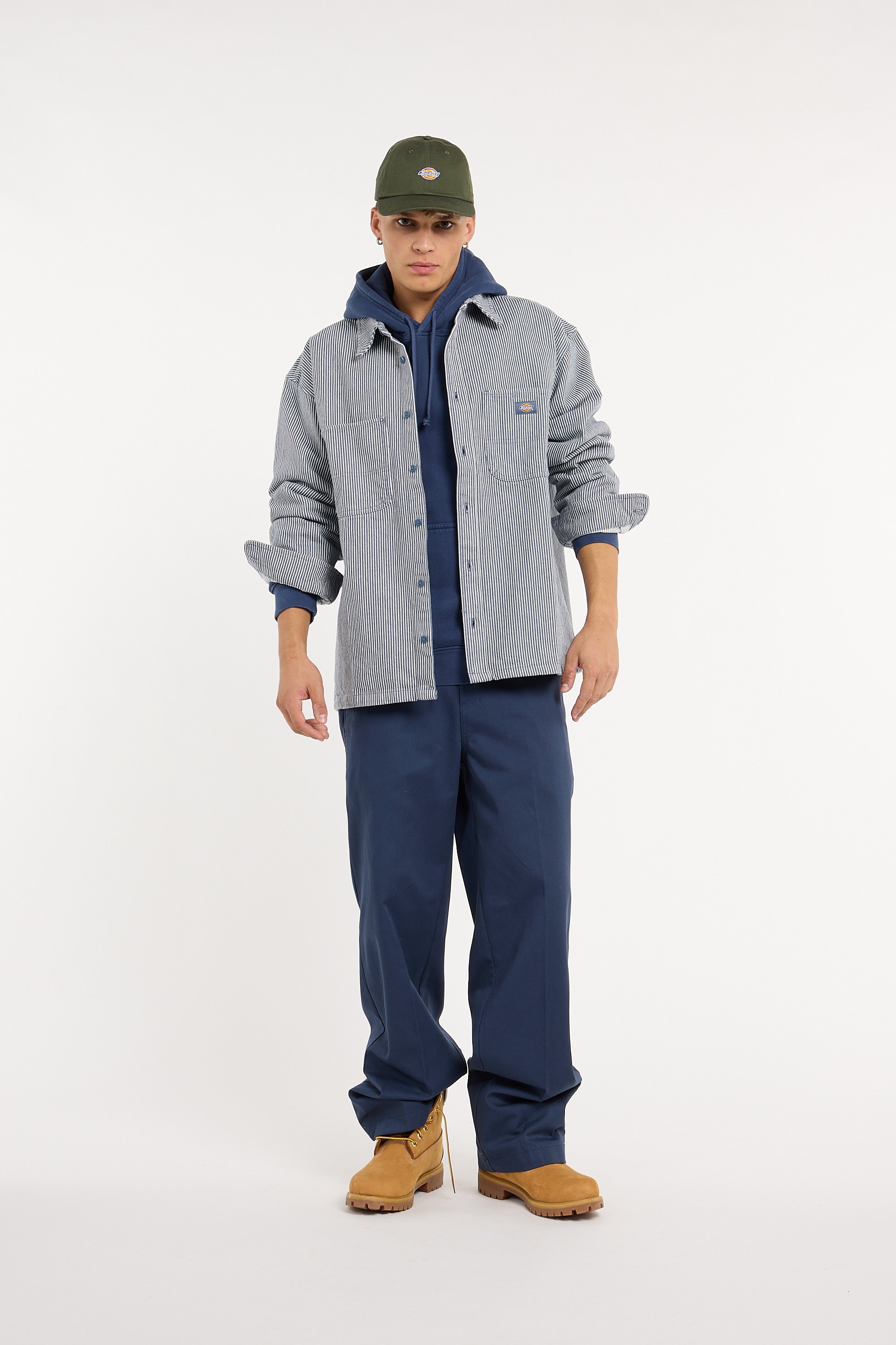 Citadium