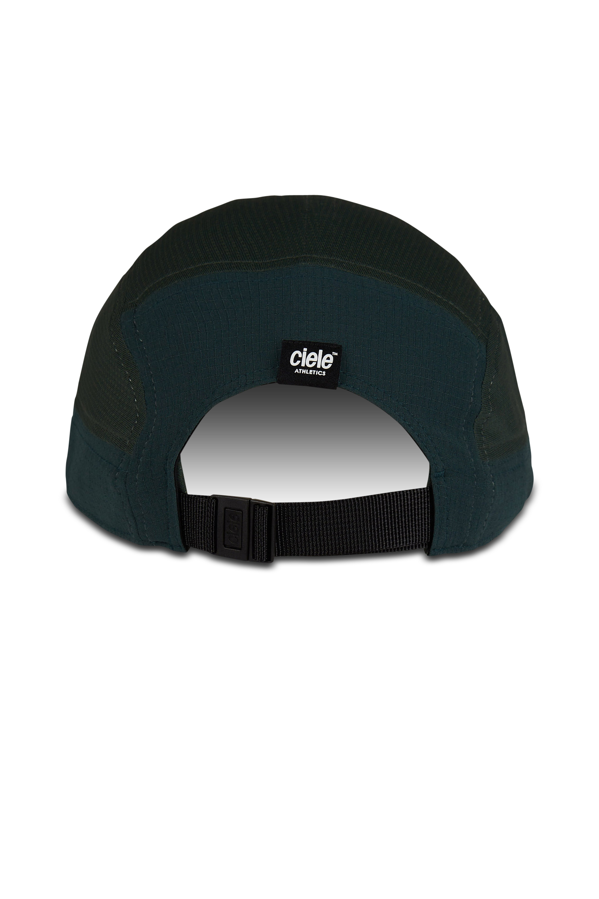 Casquette | Vert CIELE Femme