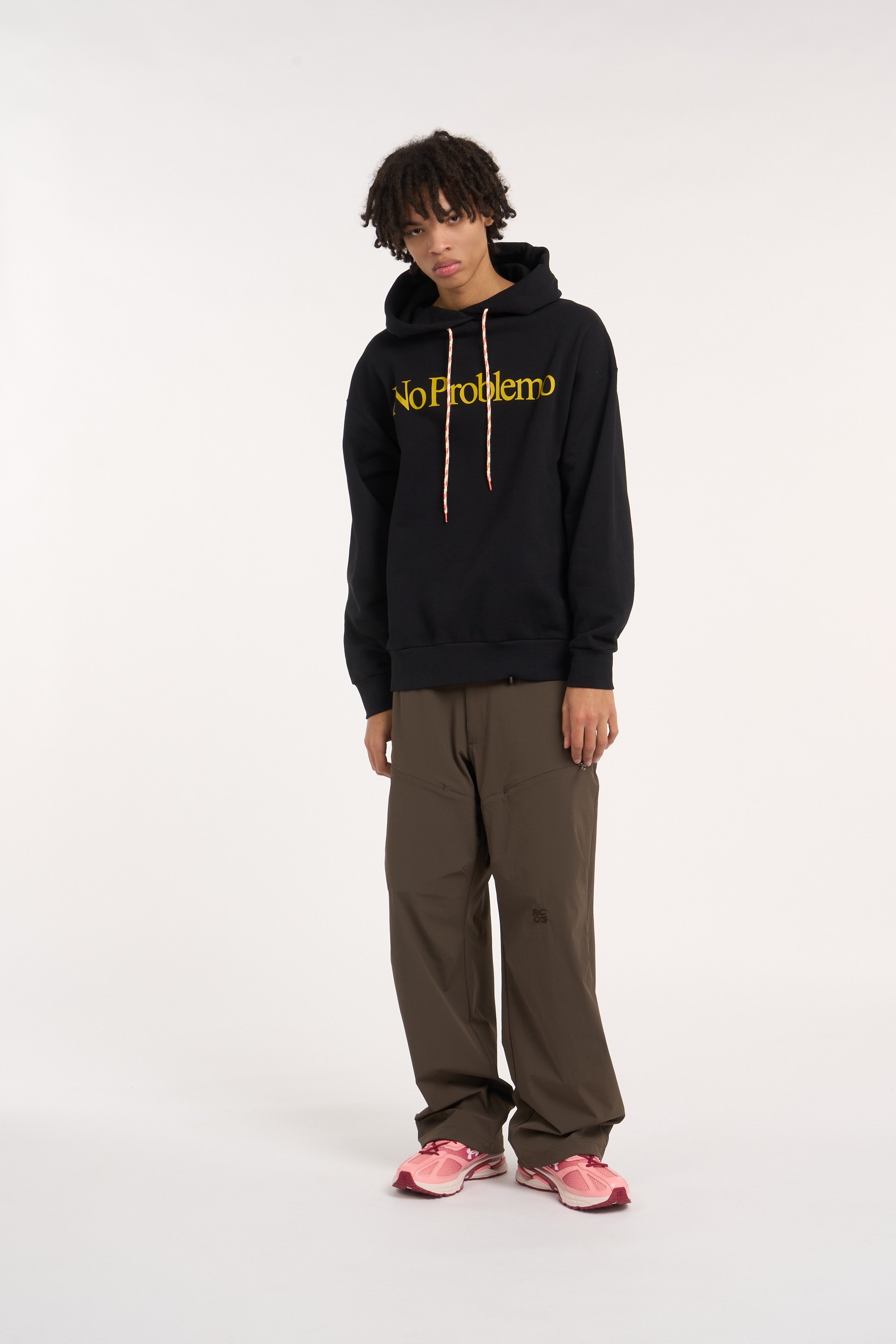 Citadium