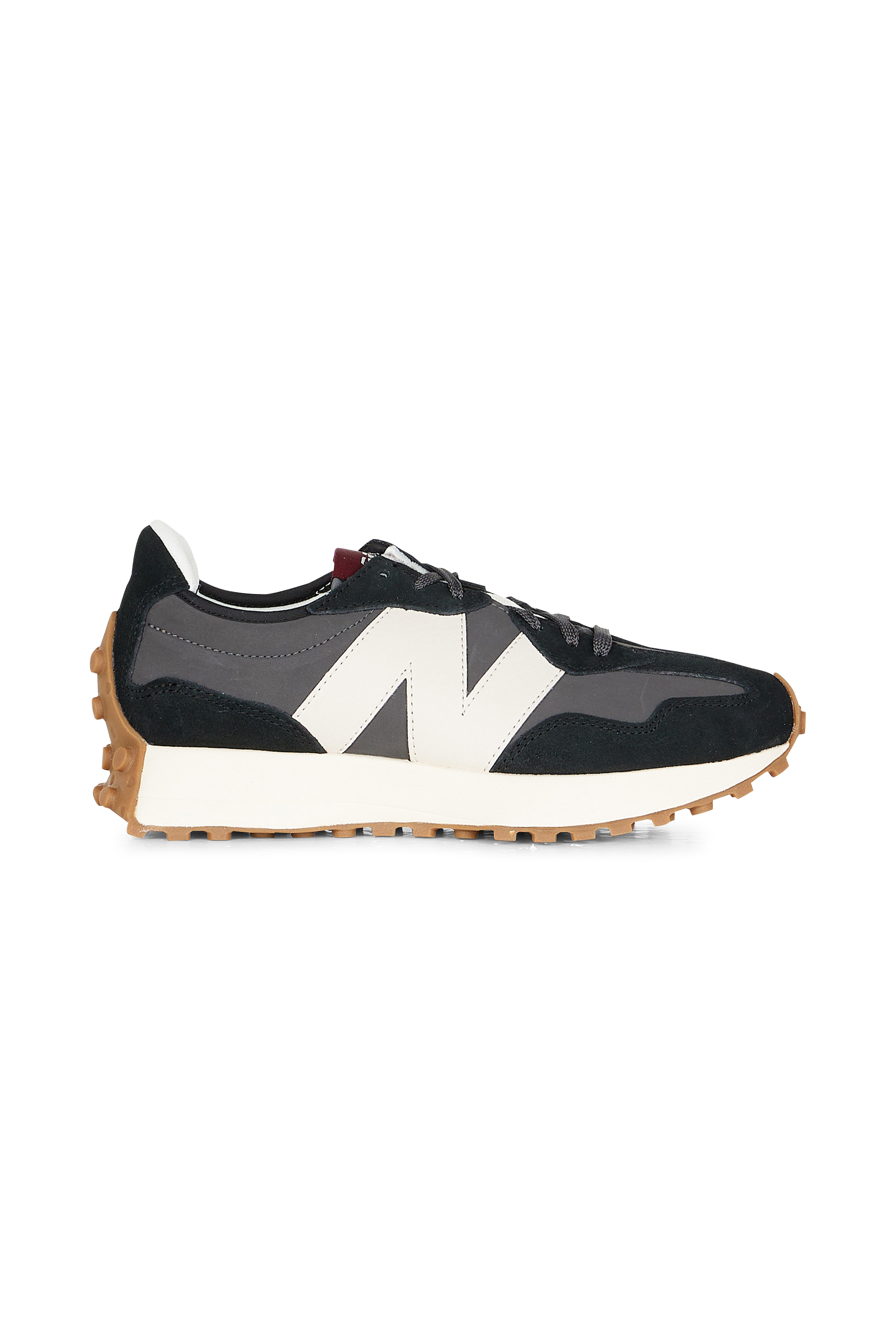 Sneakers Black