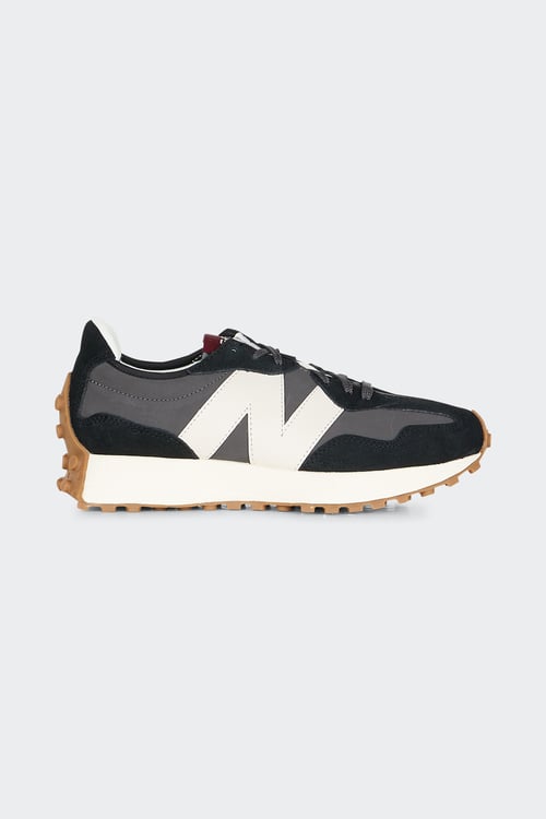 NovogasShops Sneakers NEW BALANCE PZ997HKD Blue Sneakers Compra las New Balance FuelCell Rebel mas baratas Hot Deals
