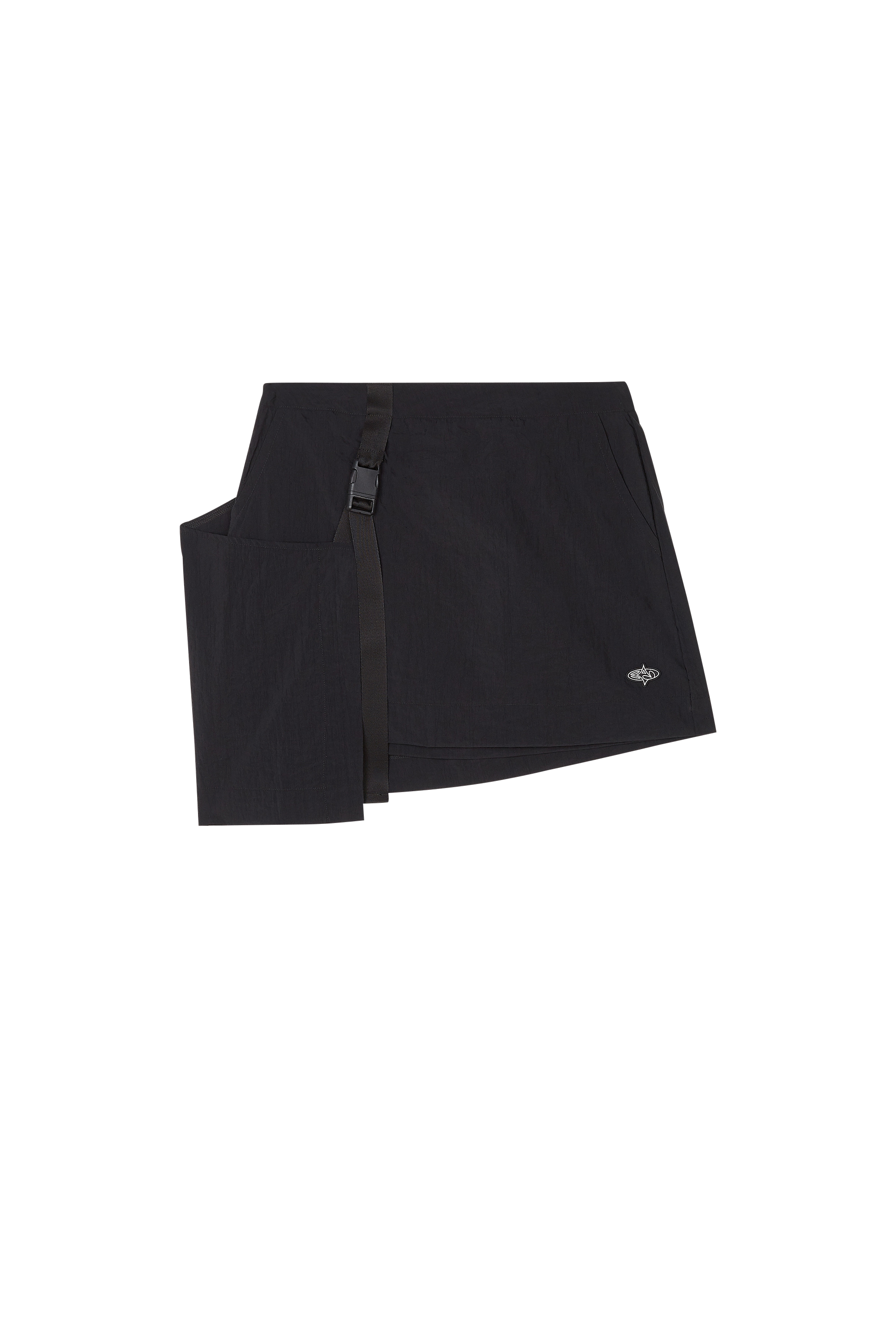 skirt Black