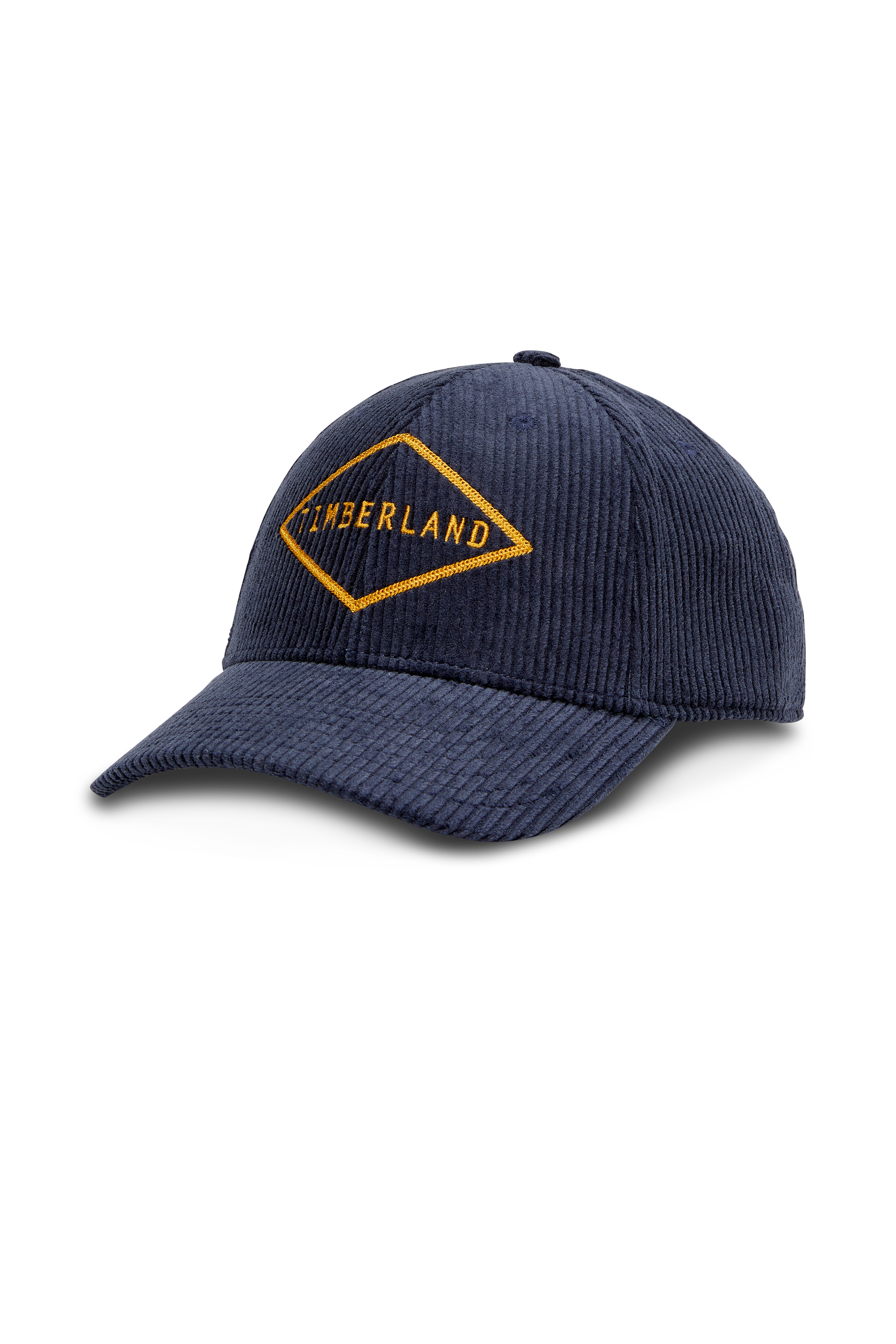 casquette timberland homme