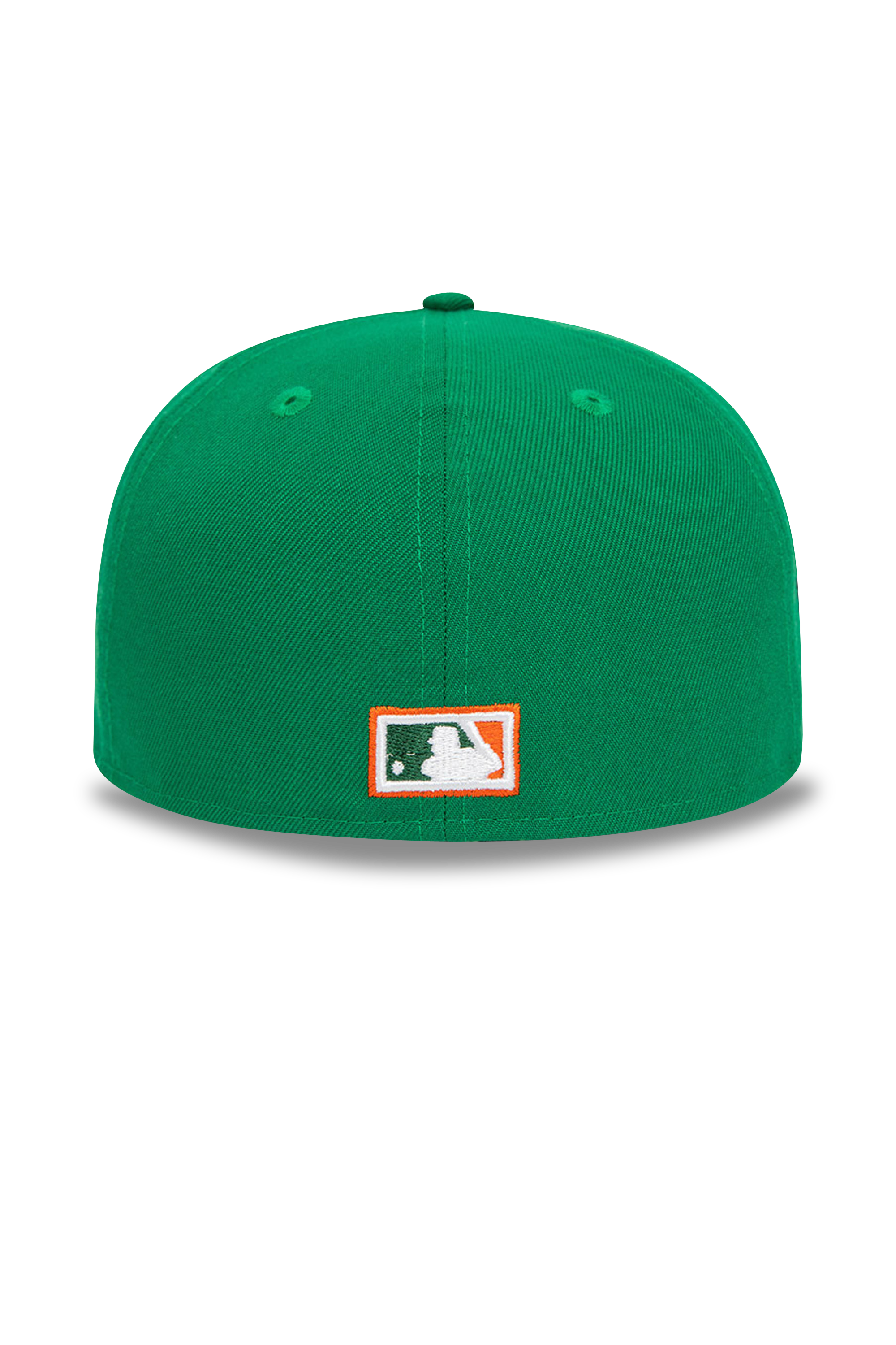 Casquette  Vert