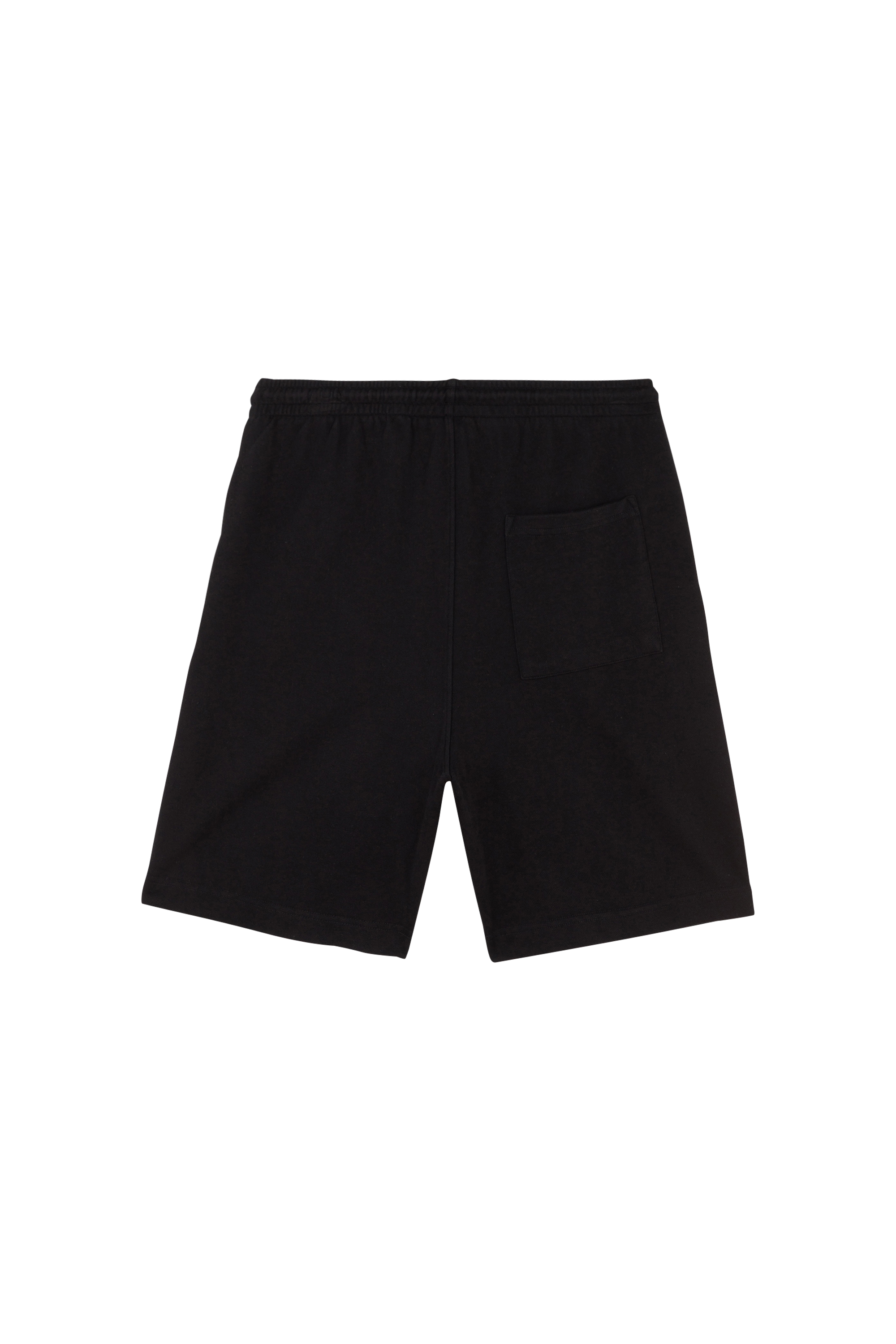 Shorts Black