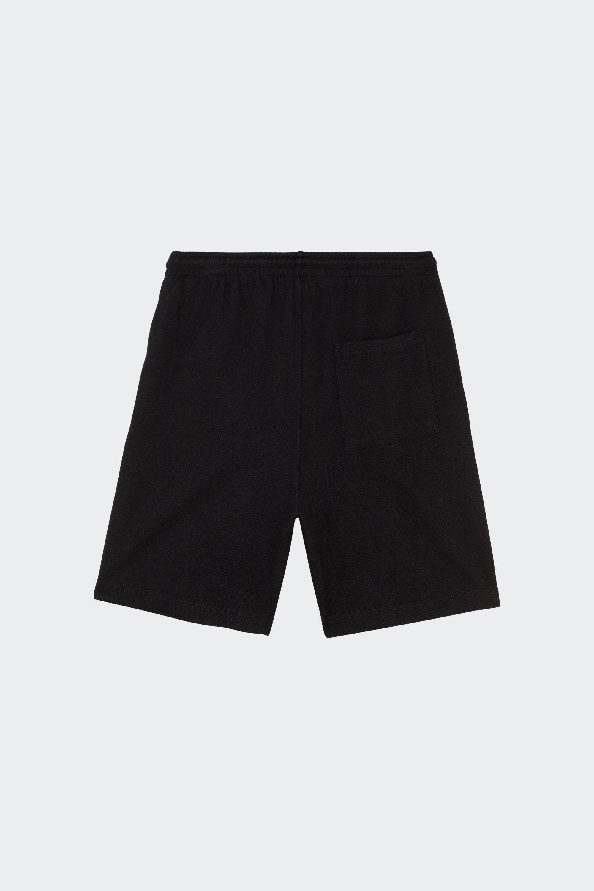 Shorts | Black by AVNIER Shorts Black