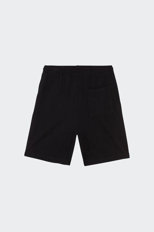 AVNIER Short  Noir