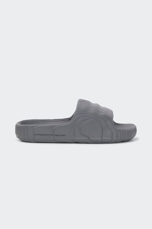 Claquette adidas decathlon clearance