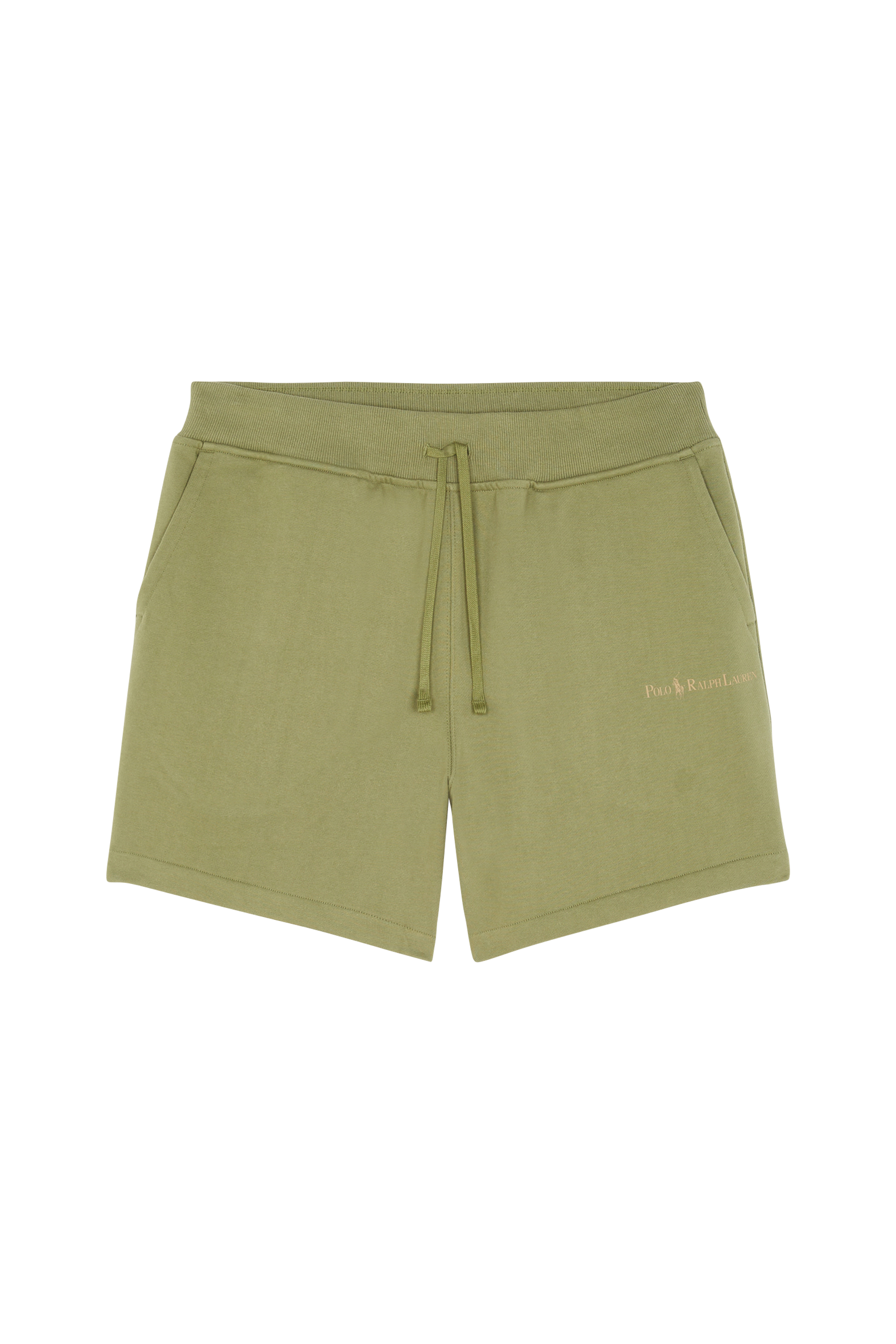 Short Kaki