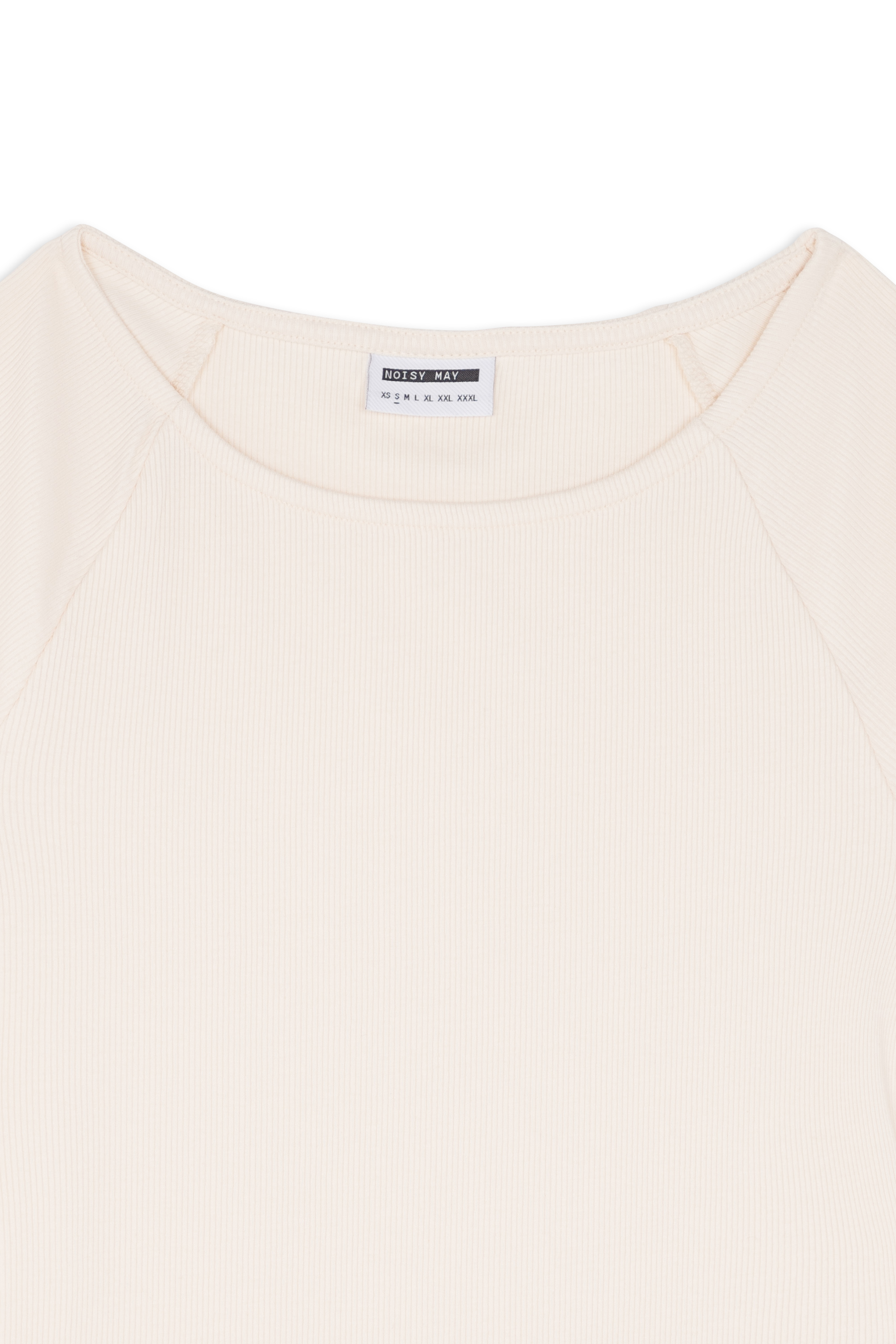 Top Beige