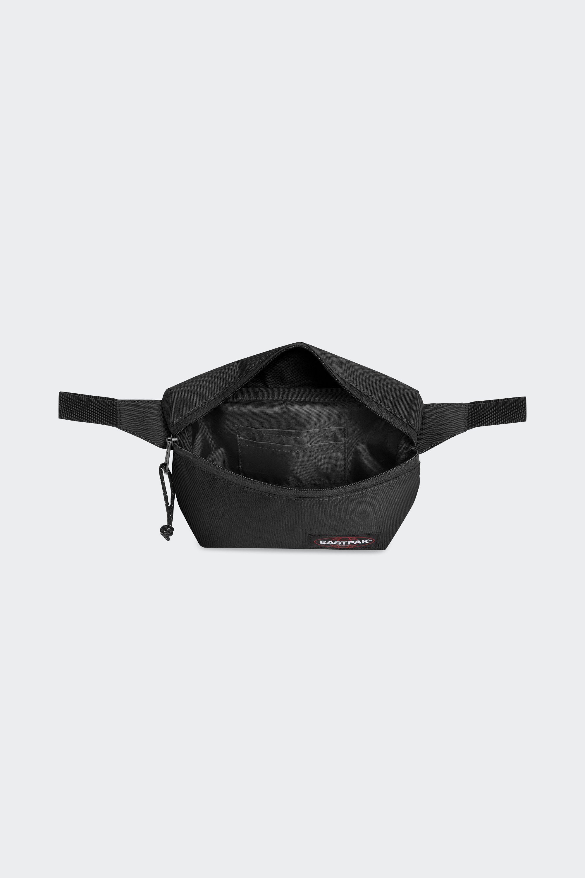 Bum bag | Black by EASTPAK Bum bag Black