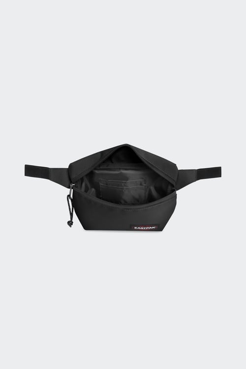 EASTPAK Sac banane Noir