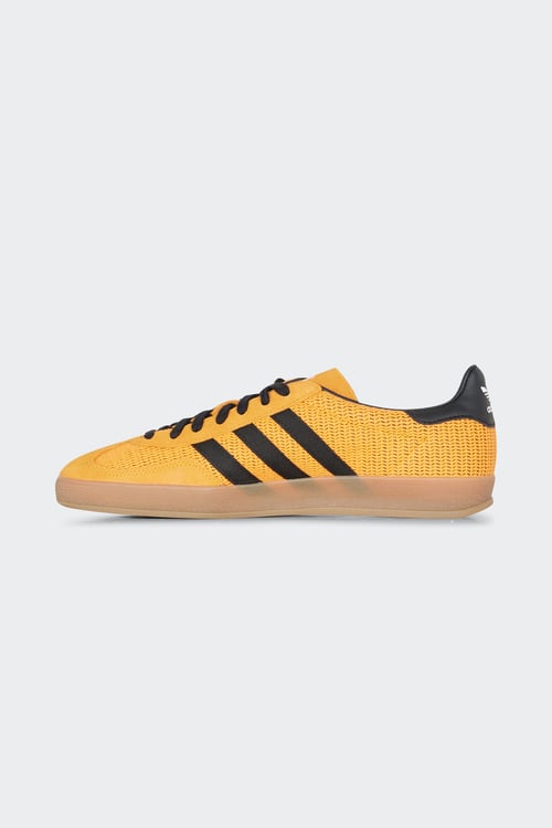 ADIDAS Sneakers Orange