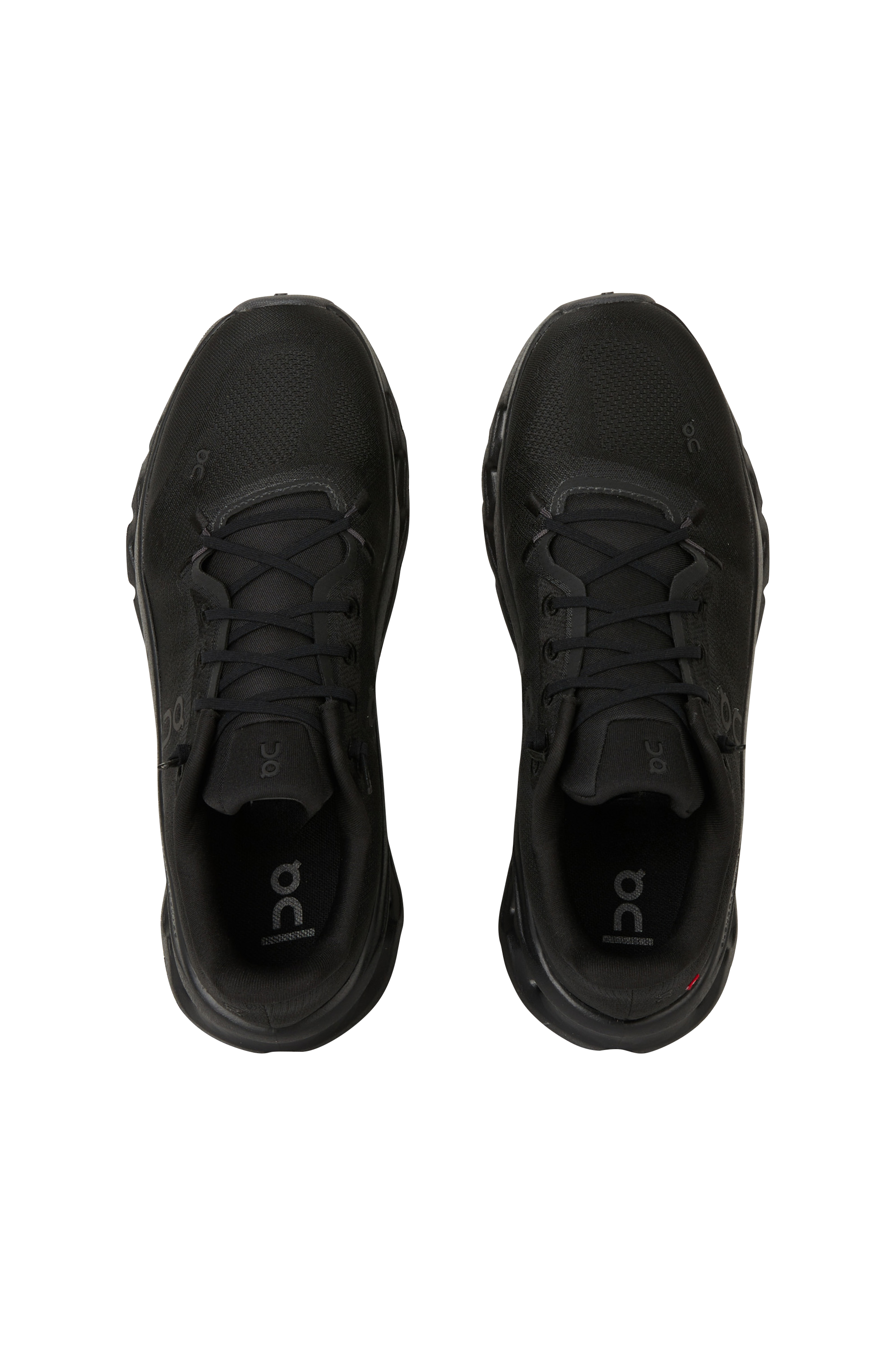 Sneakers Grey