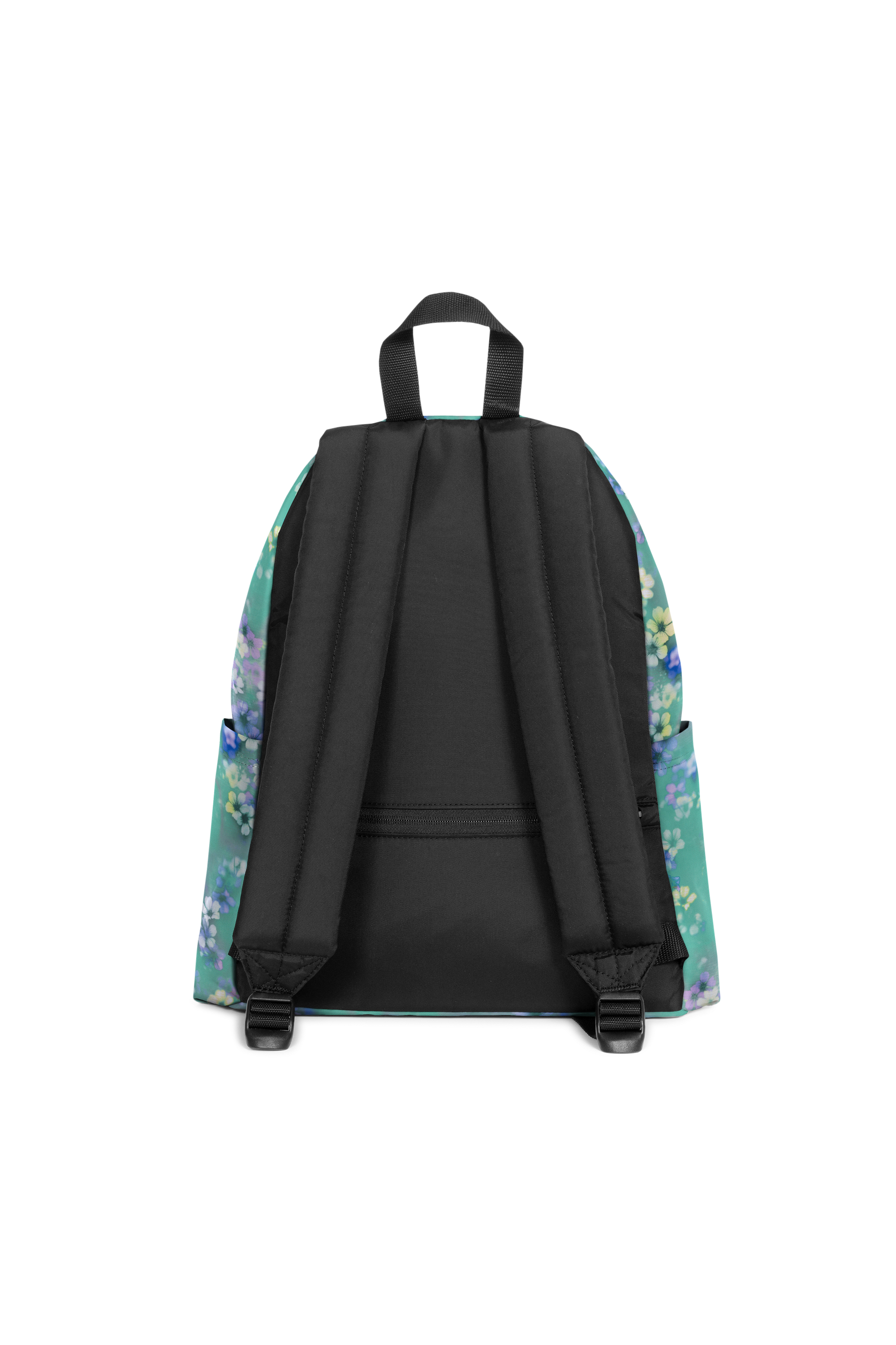 Austin backpack Multicolored