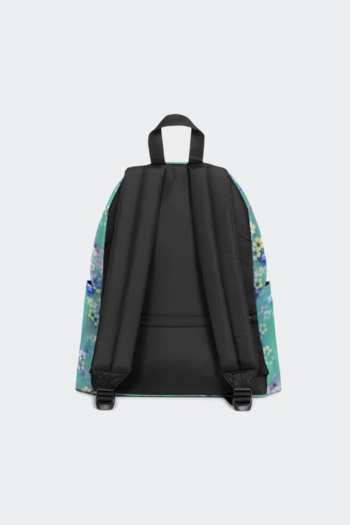 EASTPAK Sac à dos  Multicolore