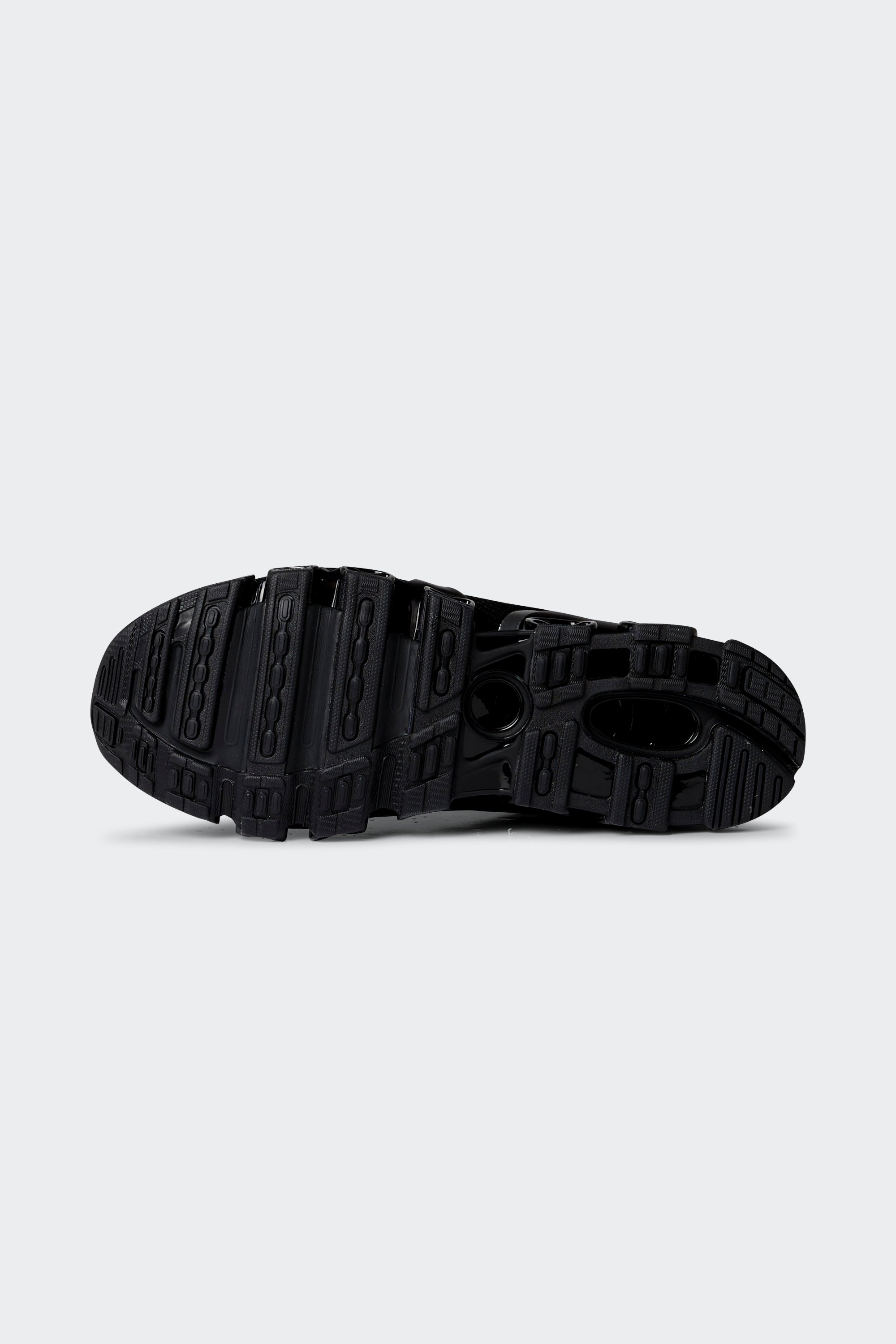 Baskets | Noir by ADIDAS Baskets Noir