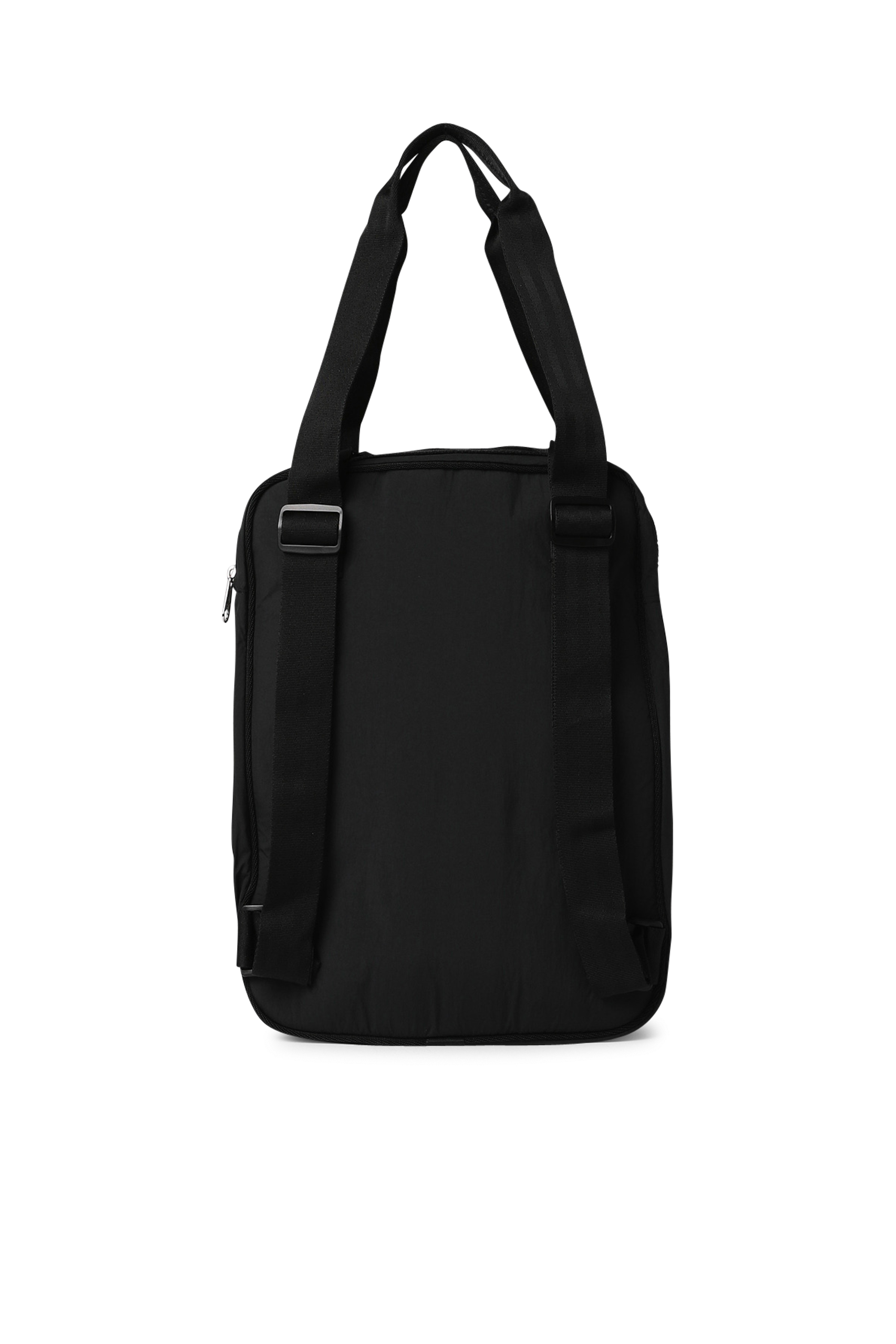 Austin backpack Black
