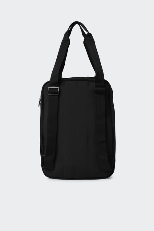 ADIDAS Sac à dos  Noir