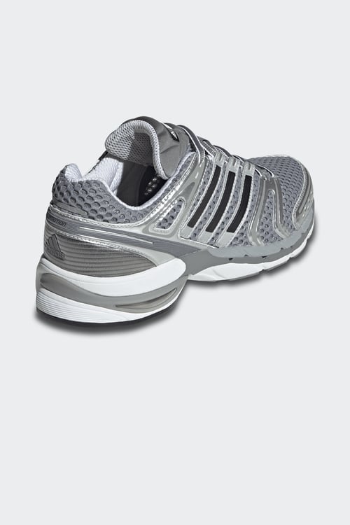 ADIDAS Baskets Gris