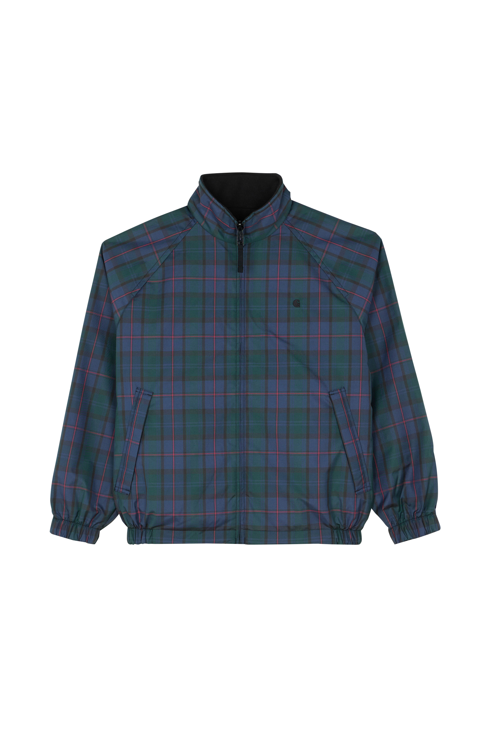 Jacket Multicolored