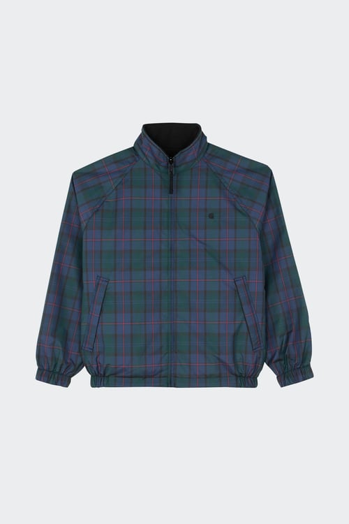 CARHARTT WIP Blouson Multicolore