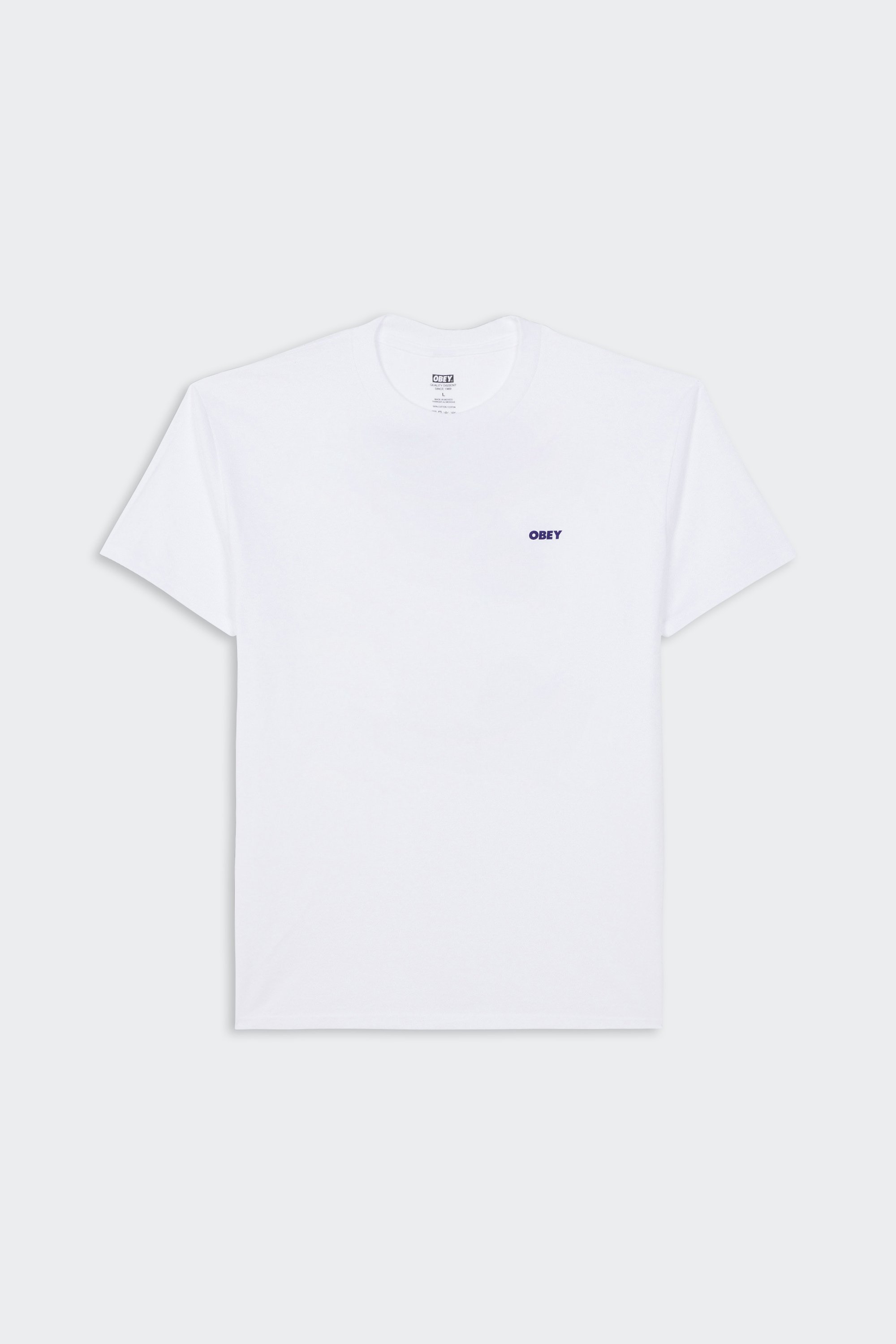 T-shirt Cou V Jersey Panda Crâne Dope Idée Cadeau Road À T-shirt Cou V Jersey Panda Crâne Dope Idée Cadeau Road À