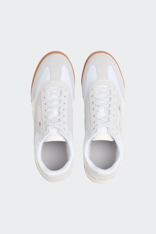 REEBOK Baskets Beige