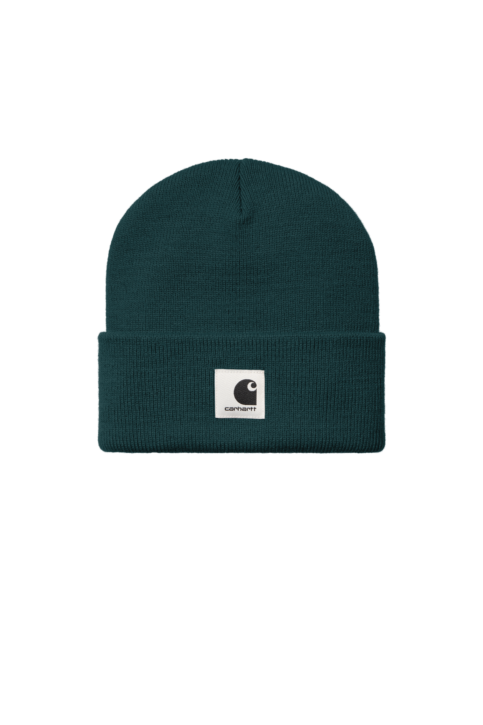 Beanie Green