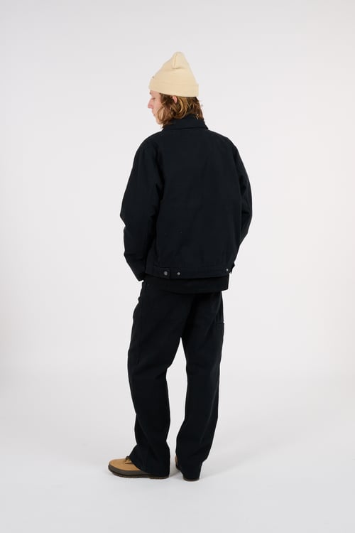 DICKIES Bonnet Beige