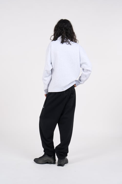 OBEY Sweatshirt Gris