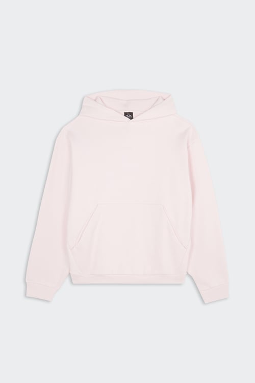 Hoodie - Taille XS Rose
