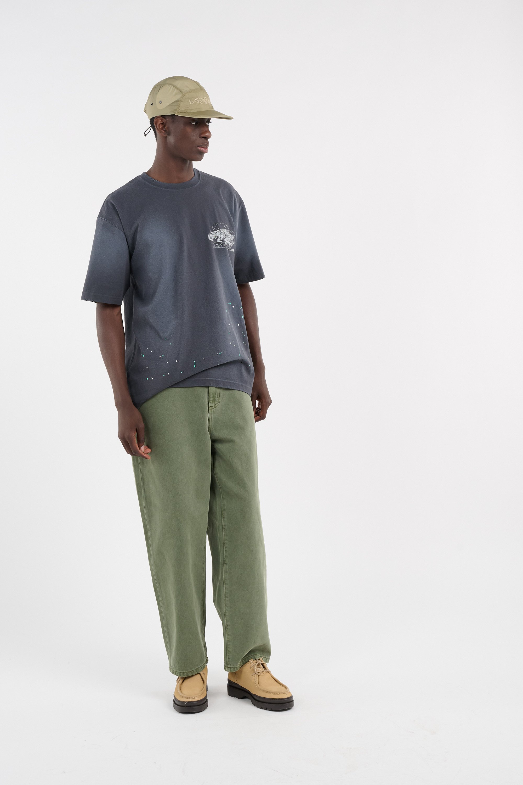 Citadium