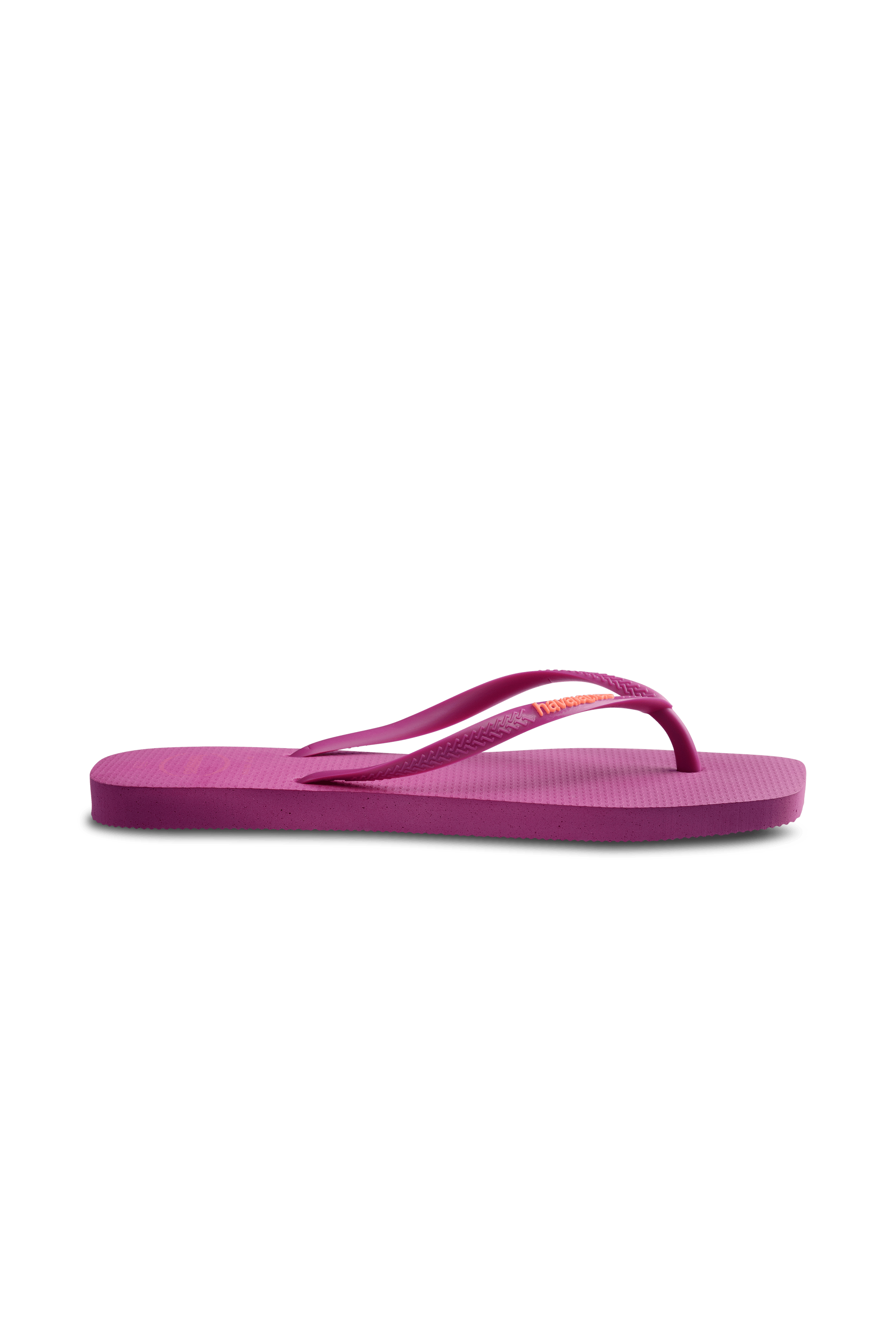 HAVAIANAS Claquettes Rose