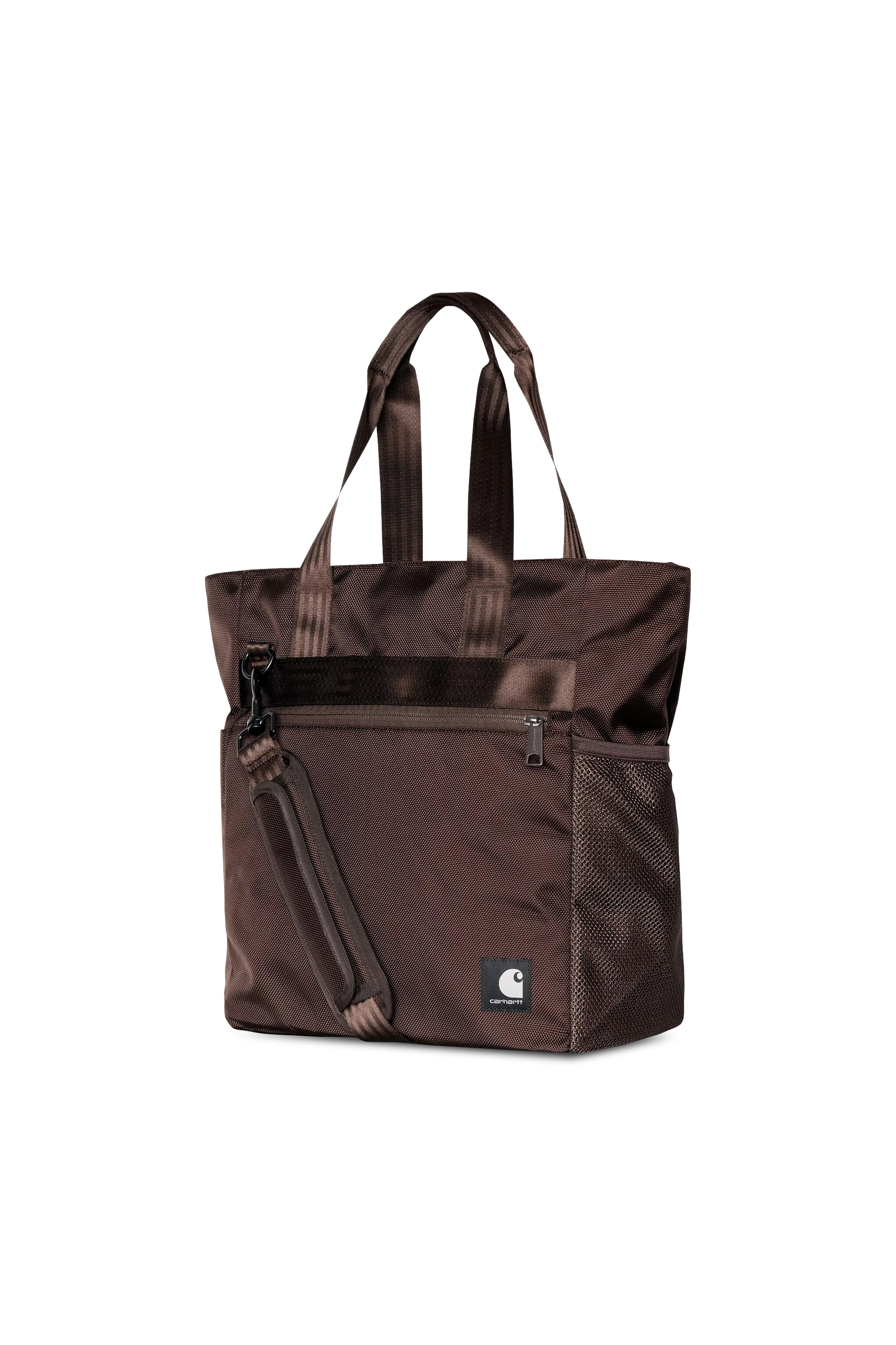 Tote bag | Marron CARHARTT WIP Homme