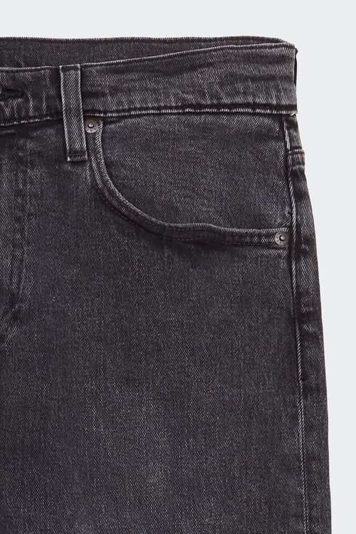 LEVI'S Jeans Black