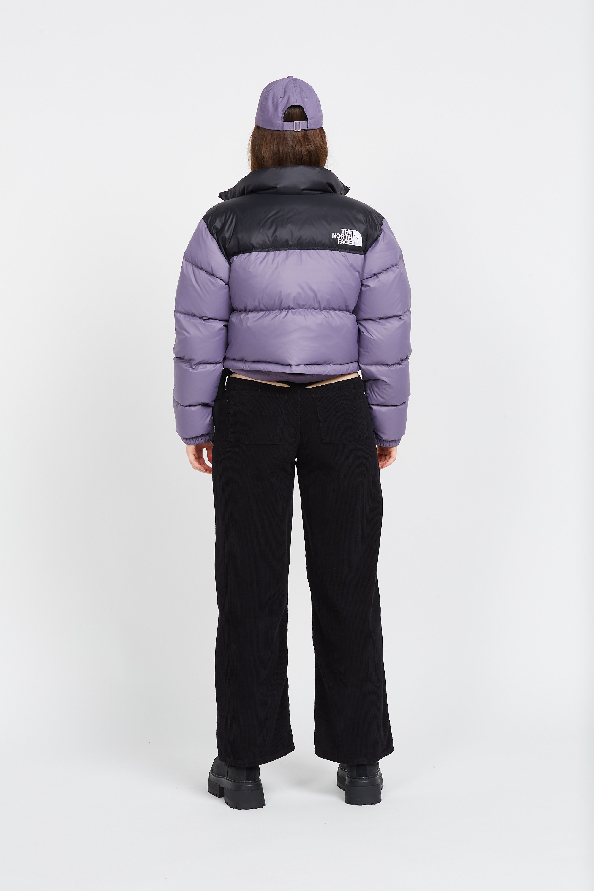 Jeans | Black by RAGGED PRIEST Jeans Black