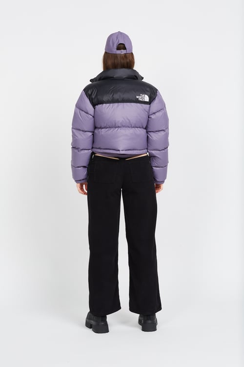 RAGGED PRIEST jean Noir