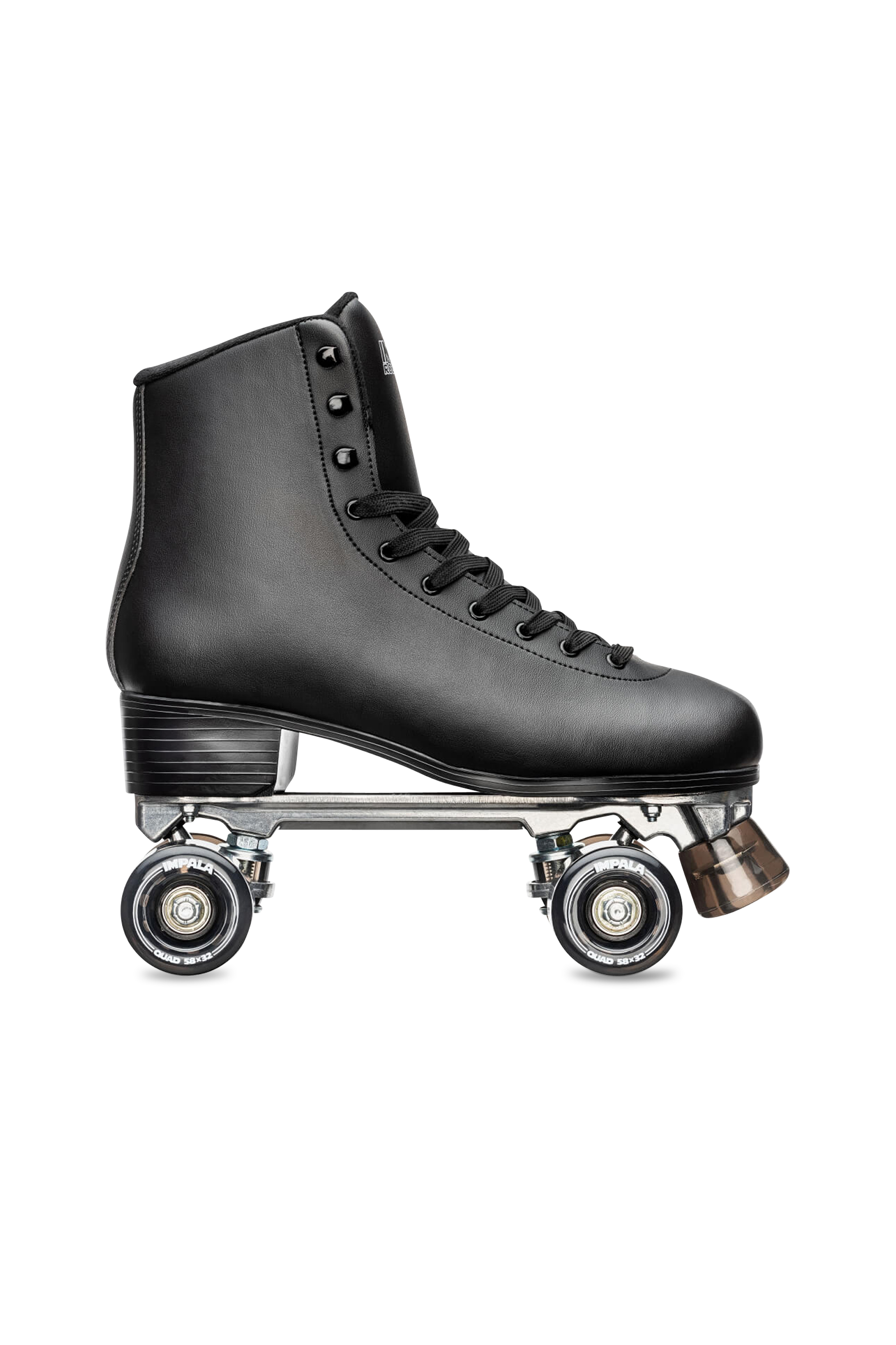 Rollers Noir