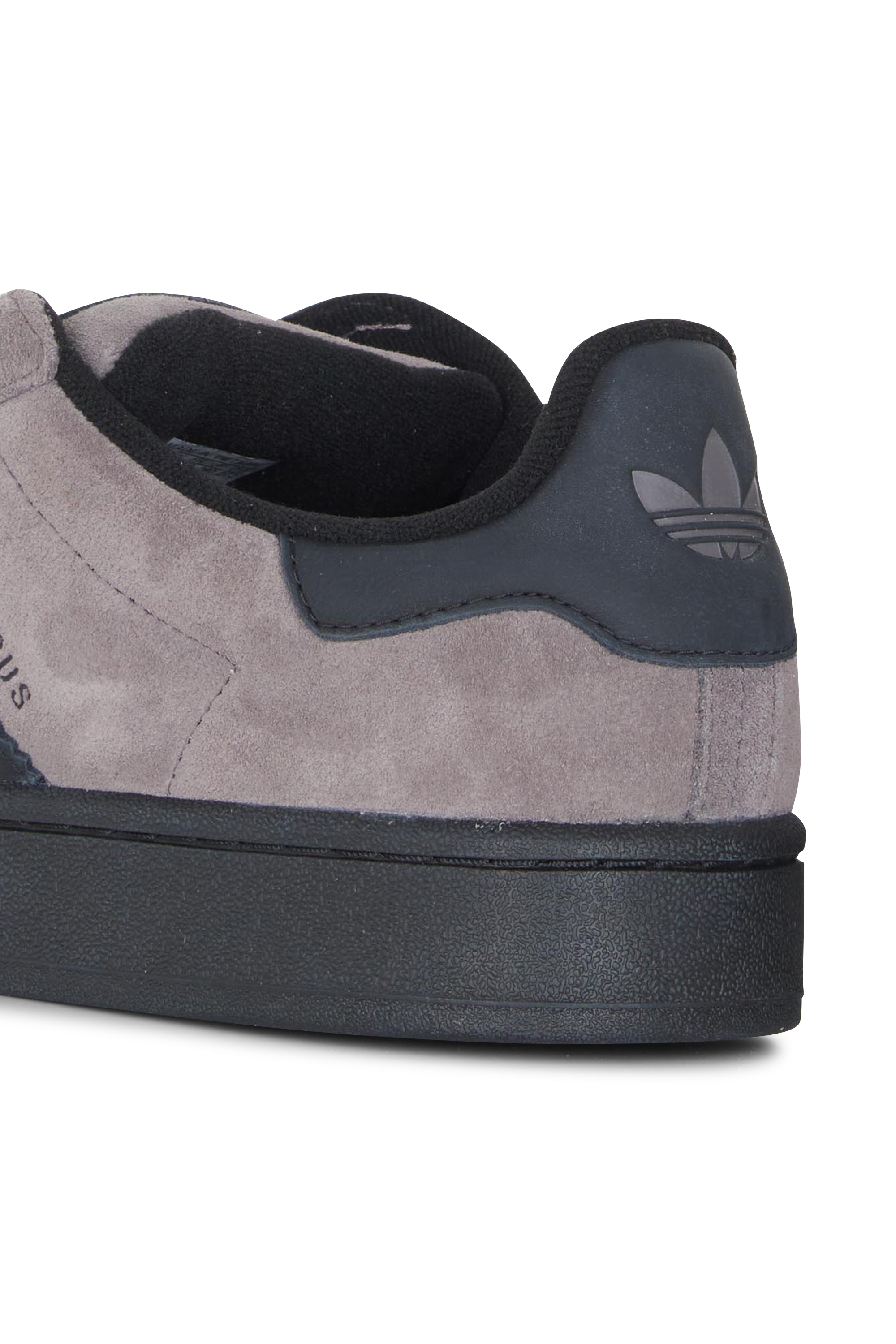 Sneakers | Brown ADIDAS Men