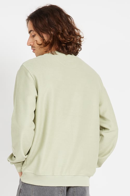 FARAH Sweat Vert