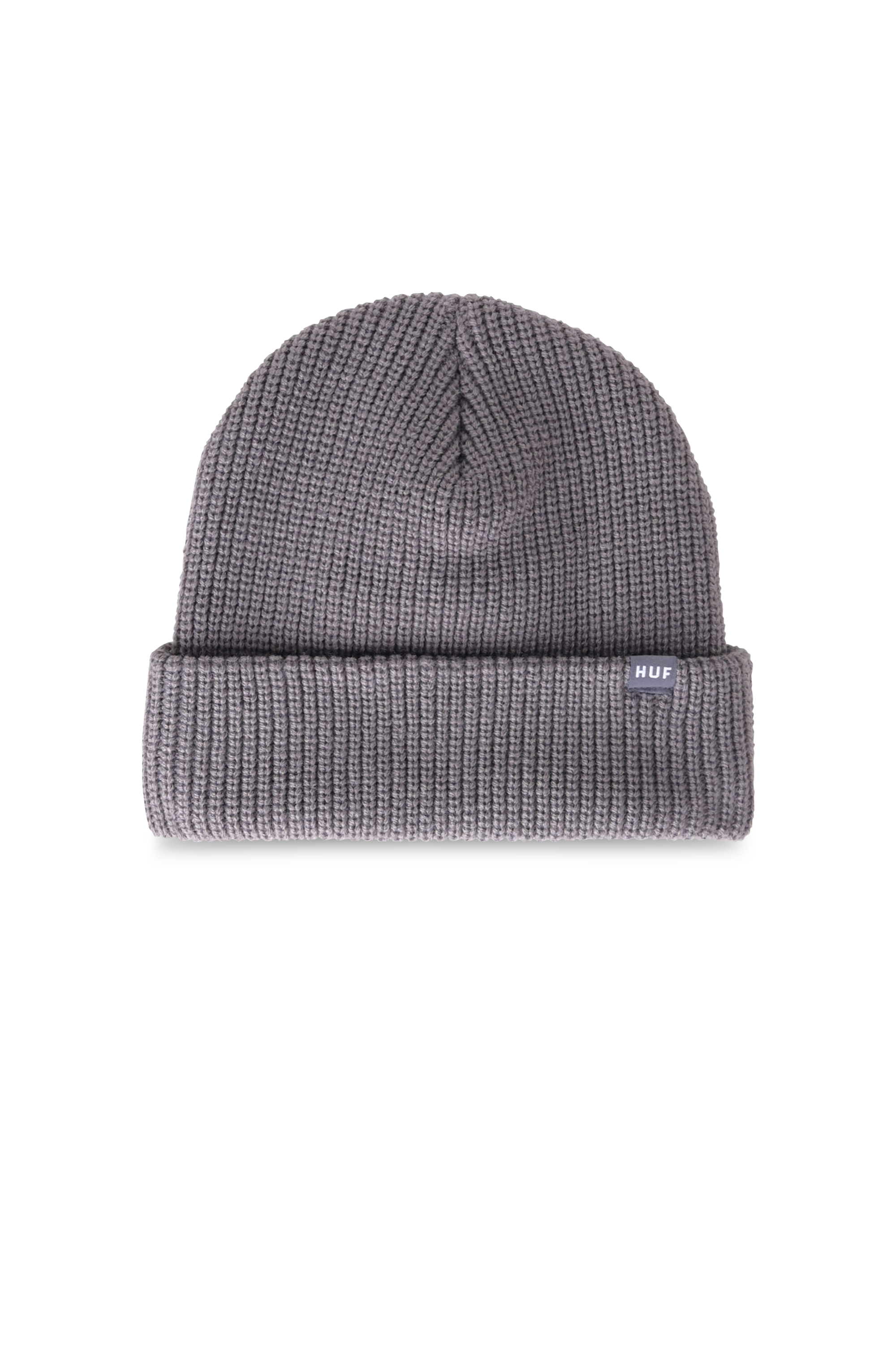 Beanie Purple
